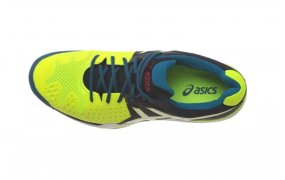ASICS GEL BELA 5 SG