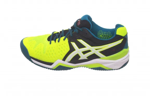ASICS GEL BELA 5 SG