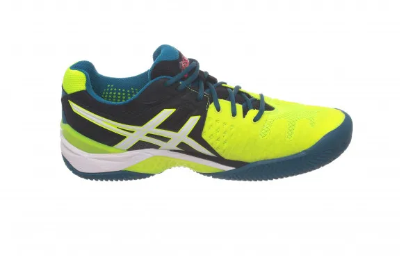 ASICS GEL BELA 5 SG