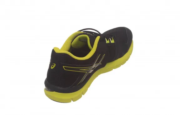 ASICS GEL CRAZE TR3