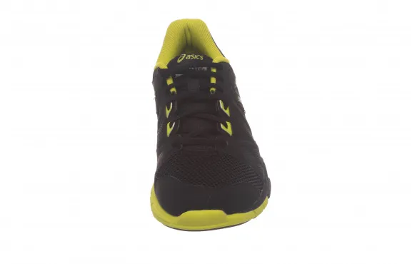 ASICS GEL CRAZE TR3