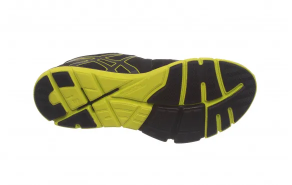 ASICS GEL CRAZE TR3