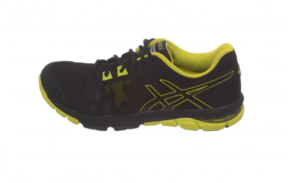 ASICS GEL CRAZE TR3