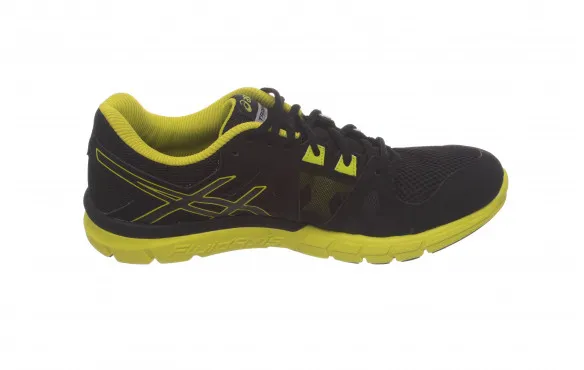 ASICS GEL CRAZE TR3