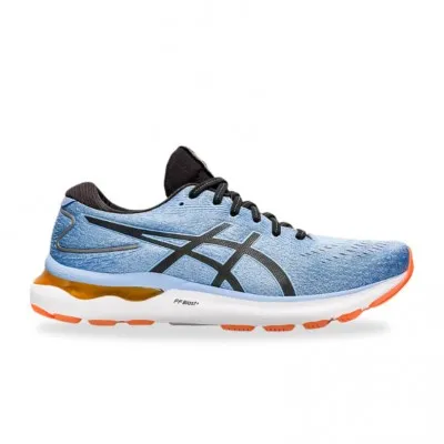 ASICS Gel Nimbus 24