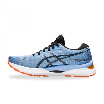 ASICS Gel Nimbus 24