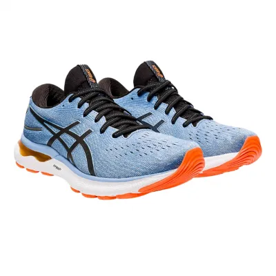 ASICS Gel Nimbus 24