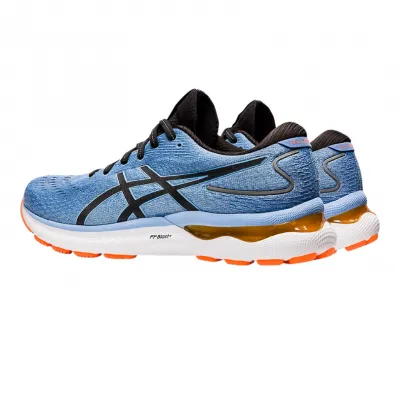 ASICS Gel Nimbus 24