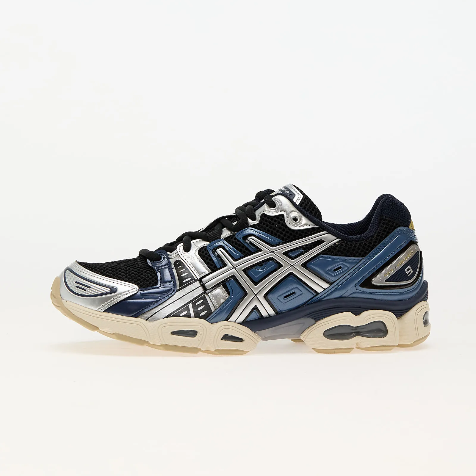 ASICS GELNIMBUS 9