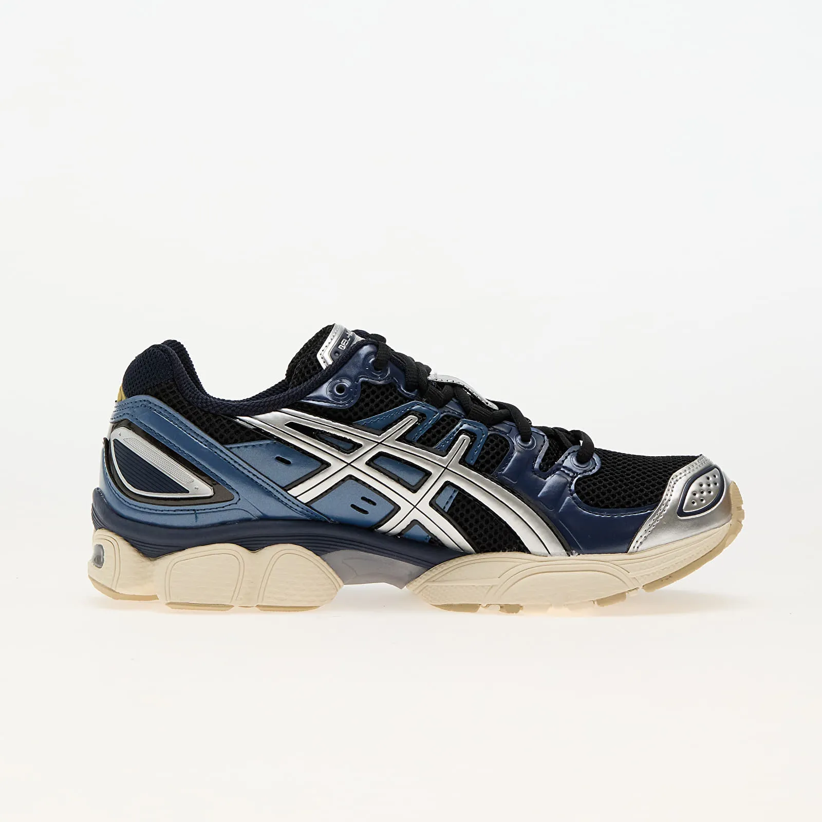 ASICS GELNIMBUS 9