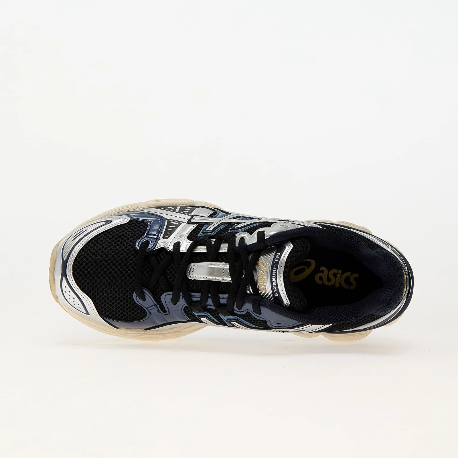 ASICS GELNIMBUS 9