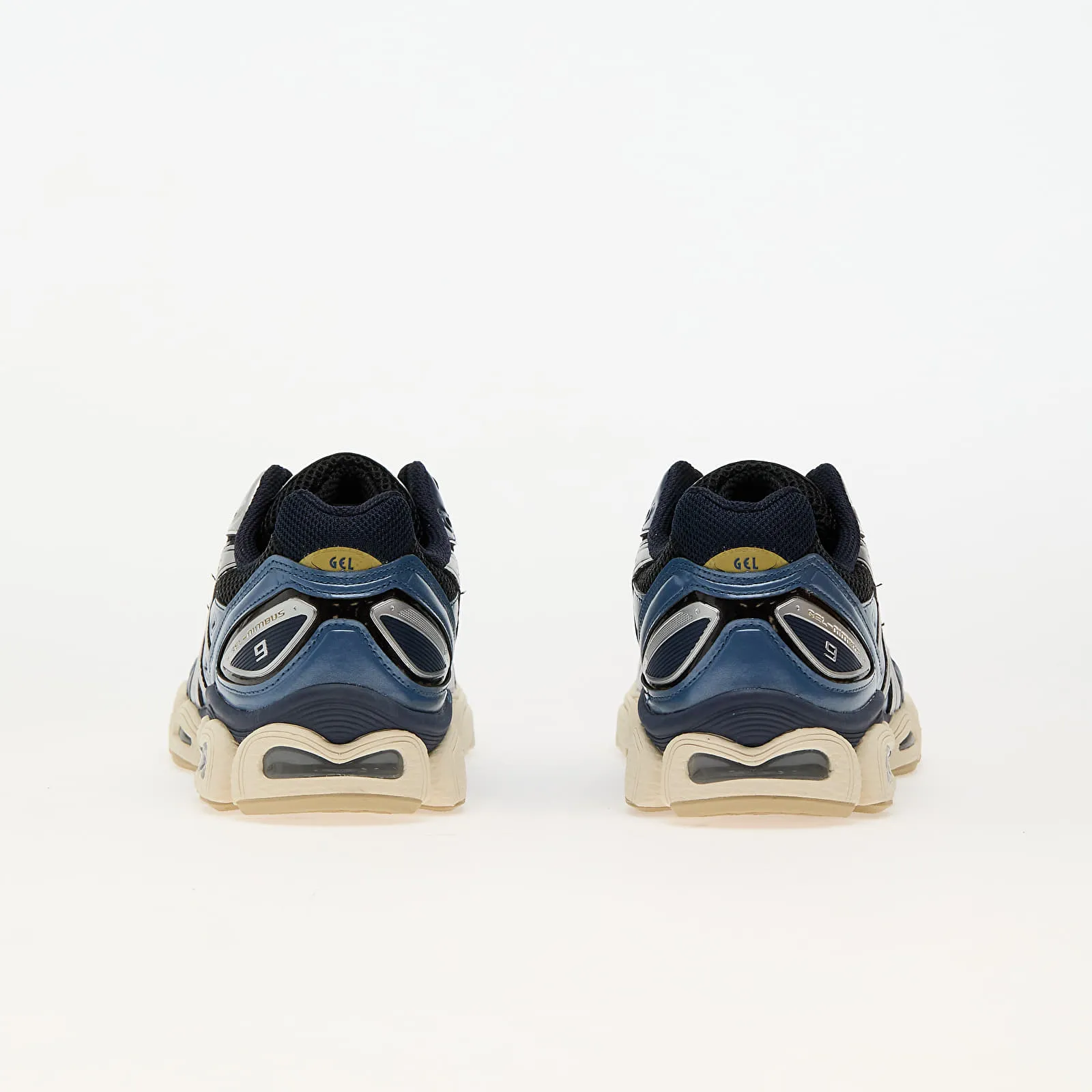 ASICS GELNIMBUS 9