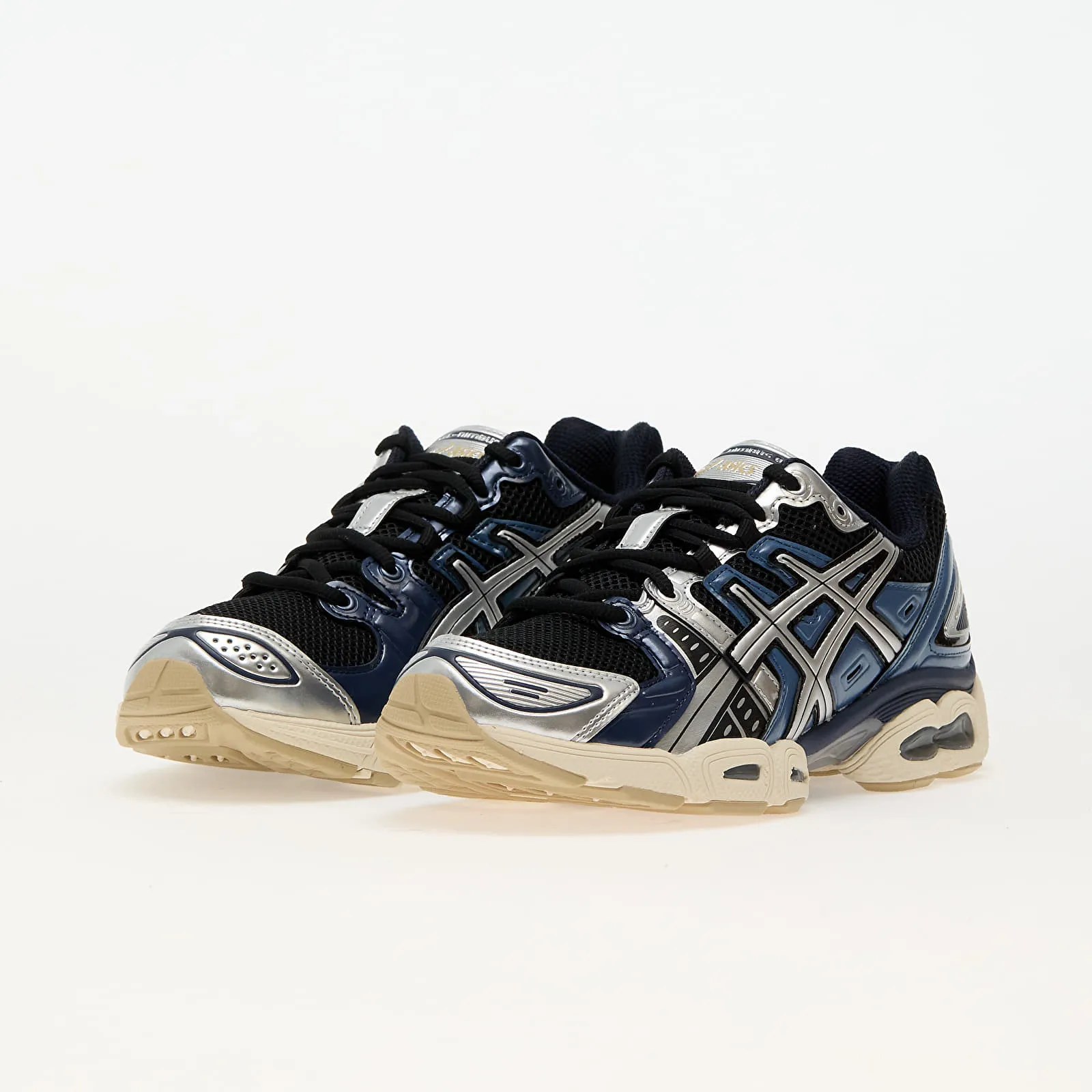 ASICS GELNIMBUS 9