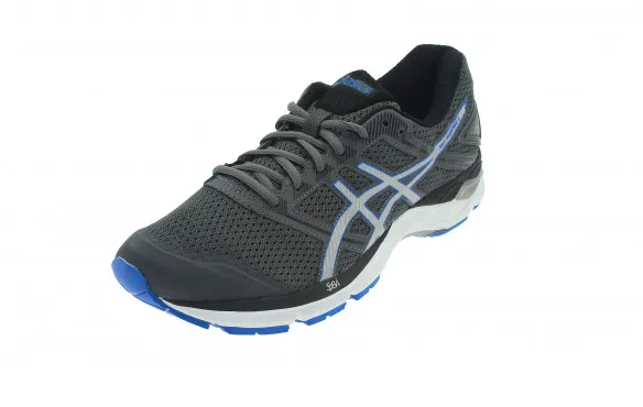 ASICS GEL PHOENIX 8