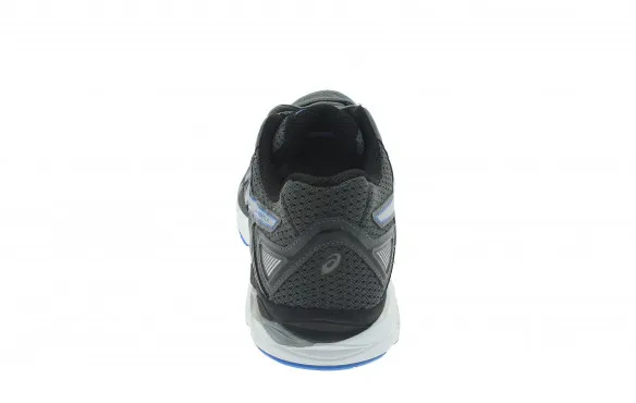 ASICS GEL PHOENIX 8