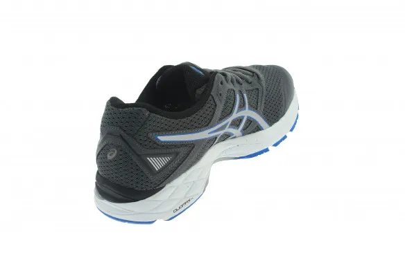 ASICS GEL PHOENIX 8