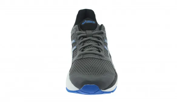 ASICS GEL PHOENIX 8