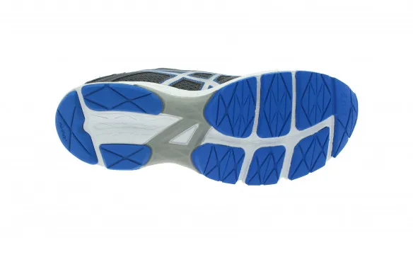 ASICS GEL PHOENIX 8