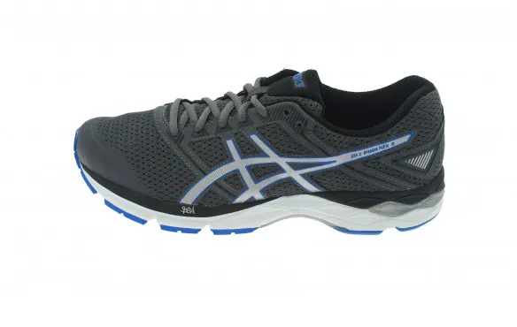 ASICS GEL PHOENIX 8