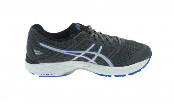 ASICS GEL PHOENIX 8