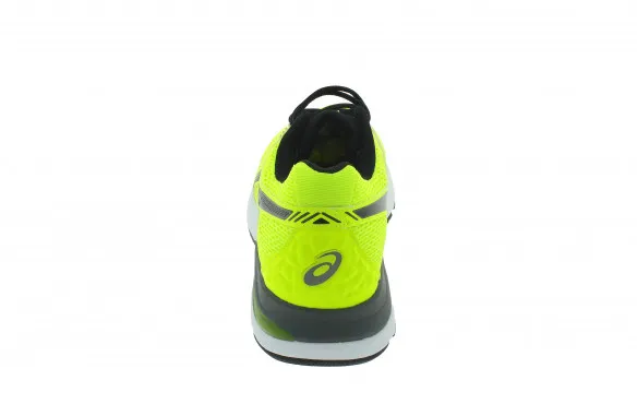 ASICS GEL PULSE 9