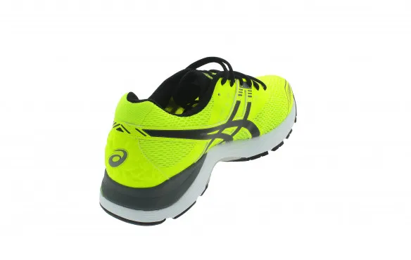 ASICS GEL PULSE 9