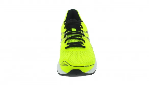 ASICS GEL PULSE 9