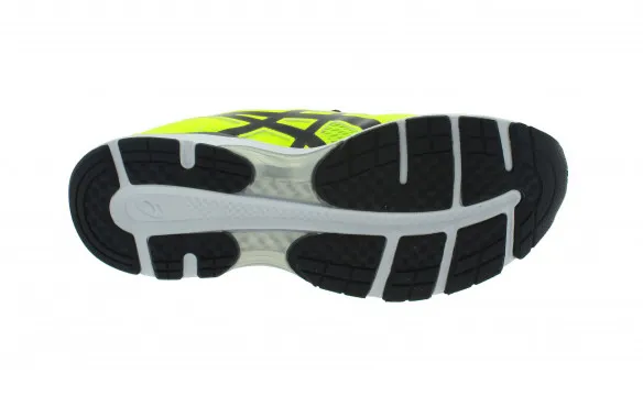 ASICS GEL PULSE 9