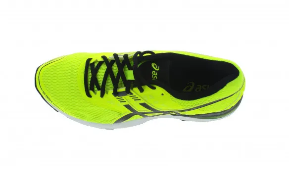 ASICS GEL PULSE 9