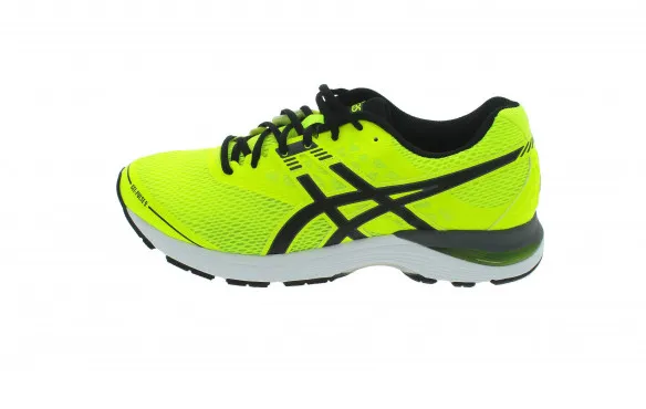 ASICS GEL PULSE 9