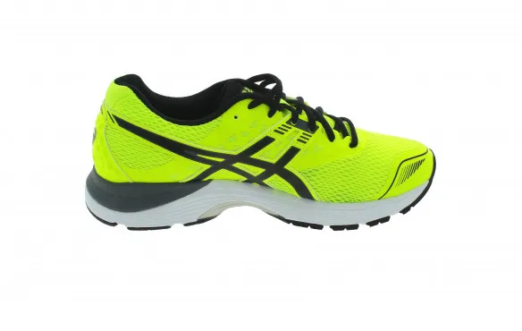 ASICS GEL PULSE 9