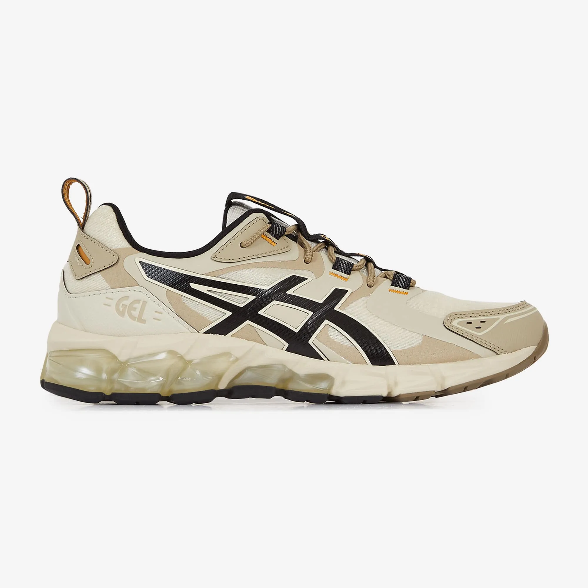 ASICS GELQUANTUM 180 6