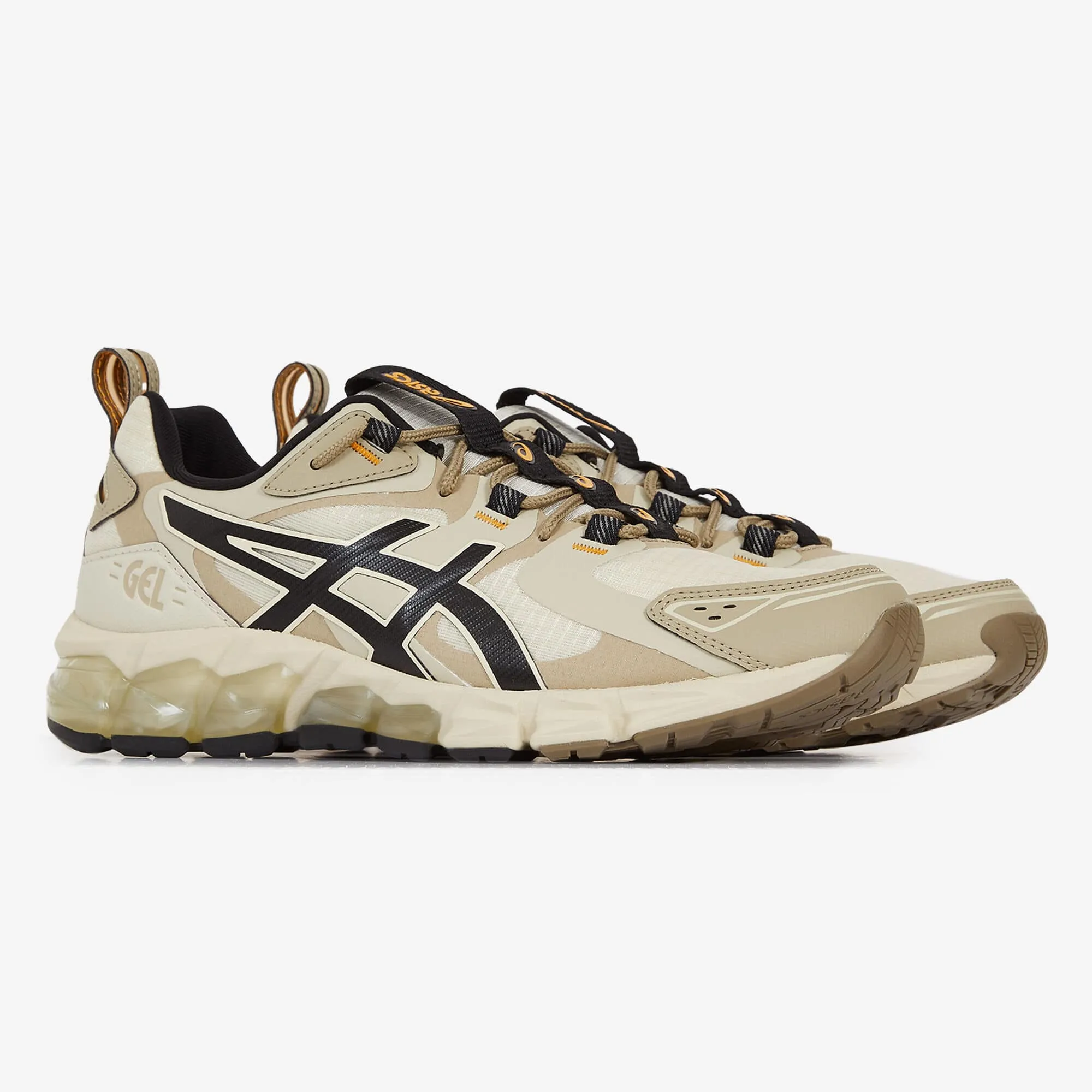 ASICS GELQUANTUM 180 6