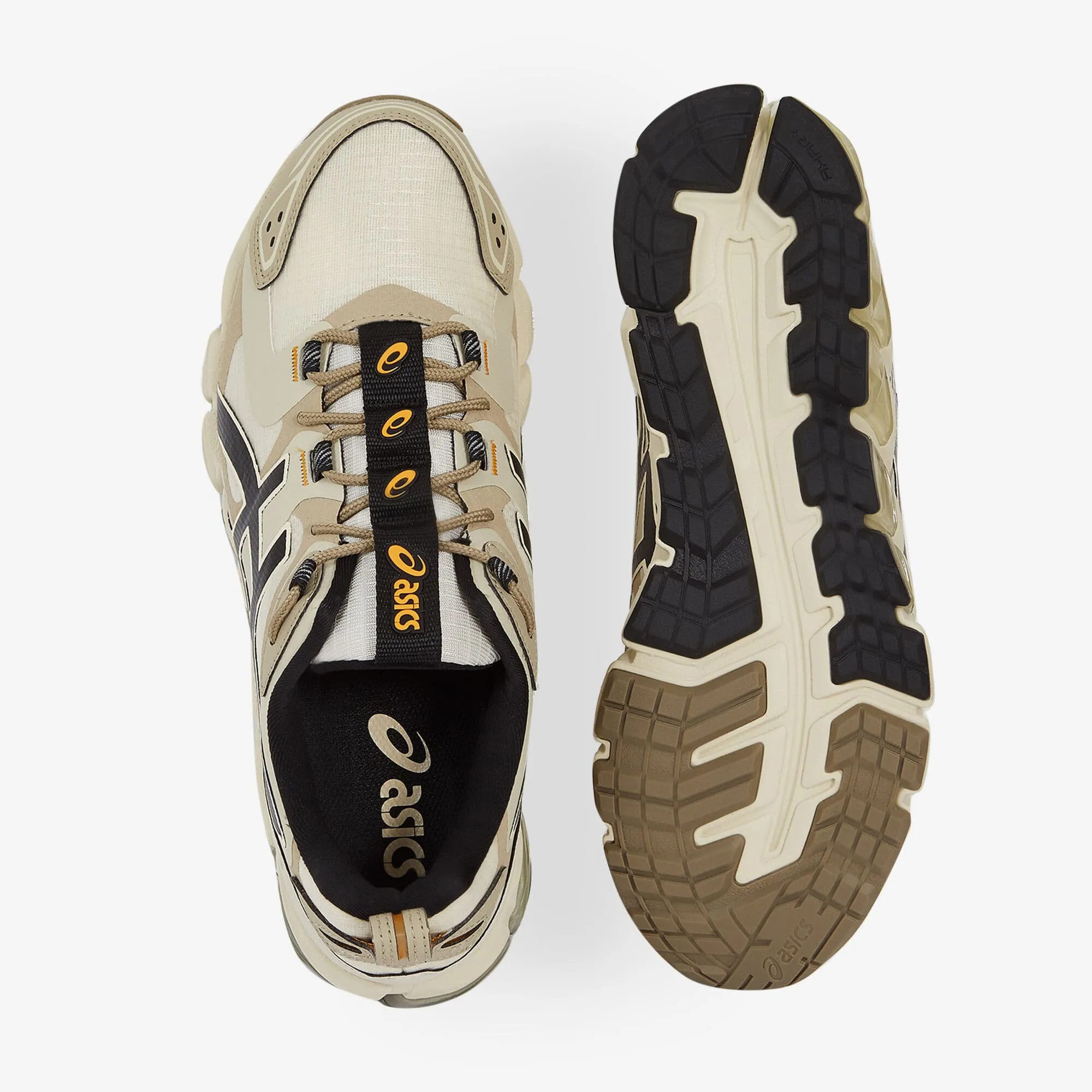 ASICS GELQUANTUM 180 6