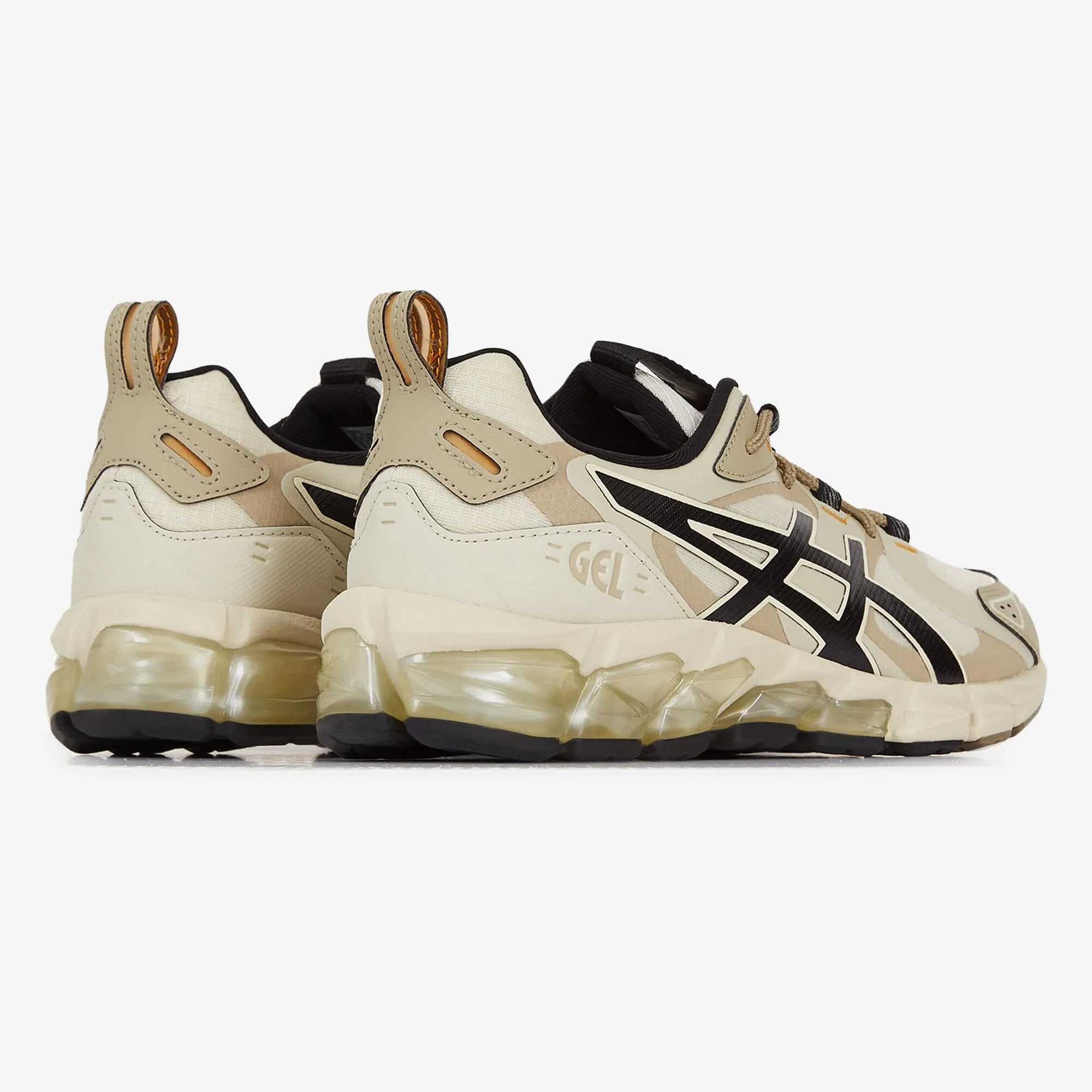 ASICS GELQUANTUM 180 6