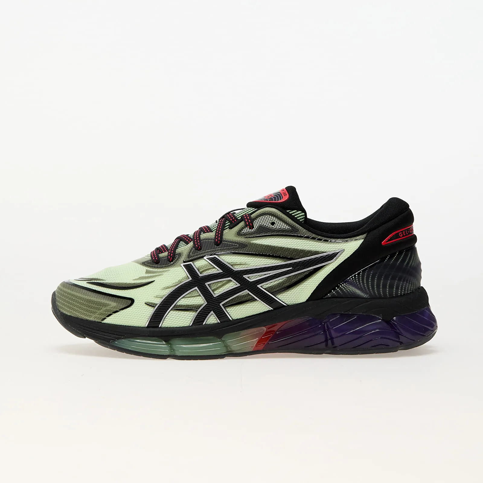 ASICS GELQUANTUM 360 VIII
