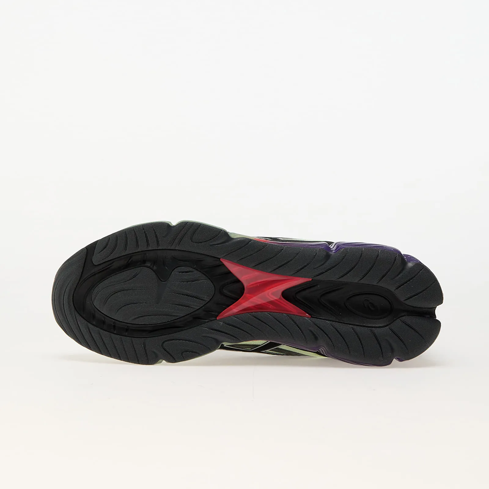 ASICS GELQUANTUM 360 VIII