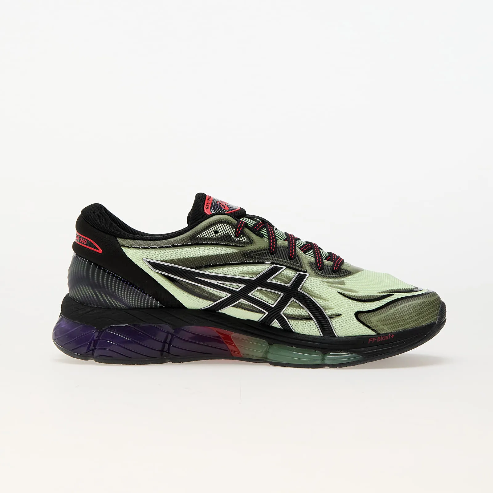 ASICS GELQUANTUM 360 VIII