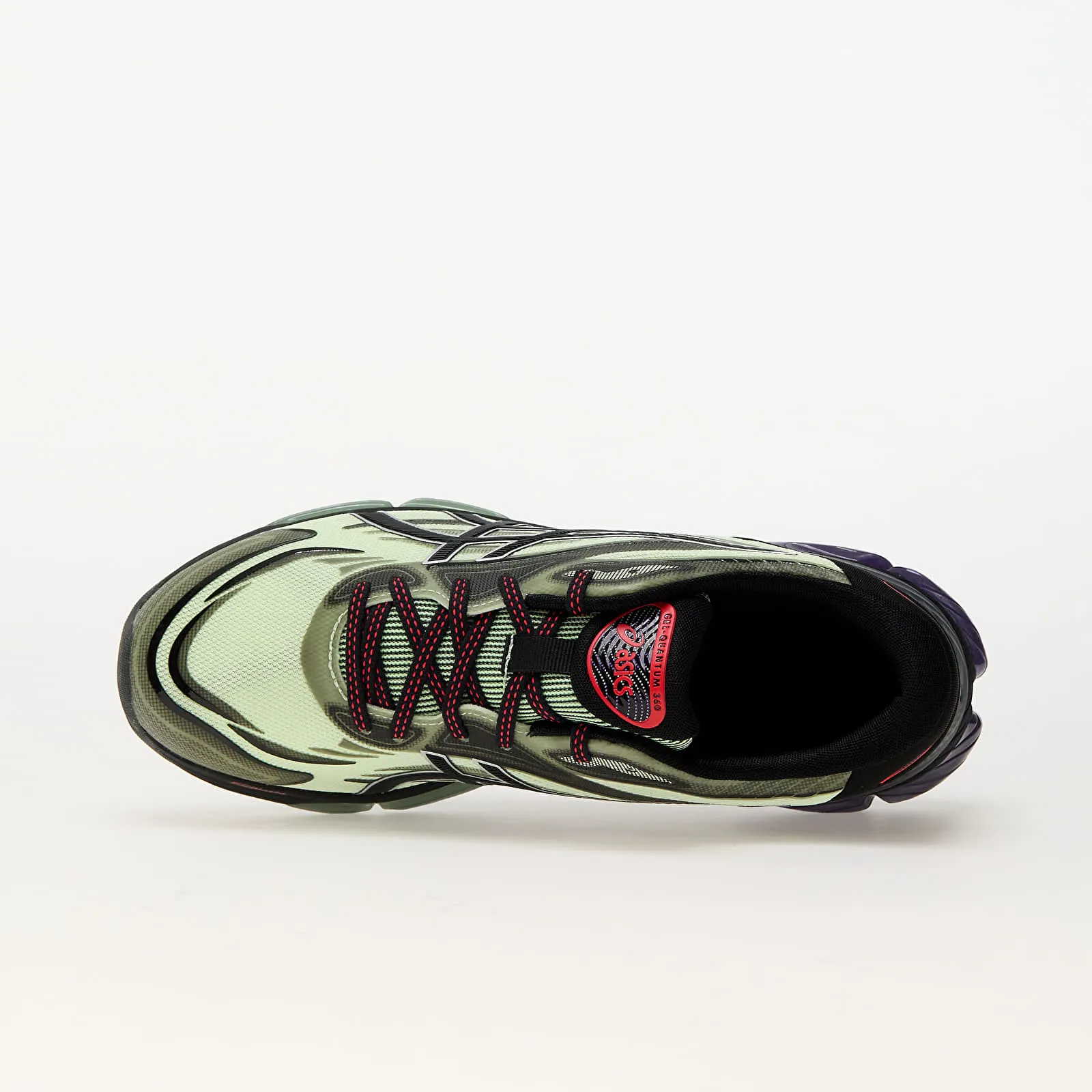 ASICS GELQUANTUM 360 VIII