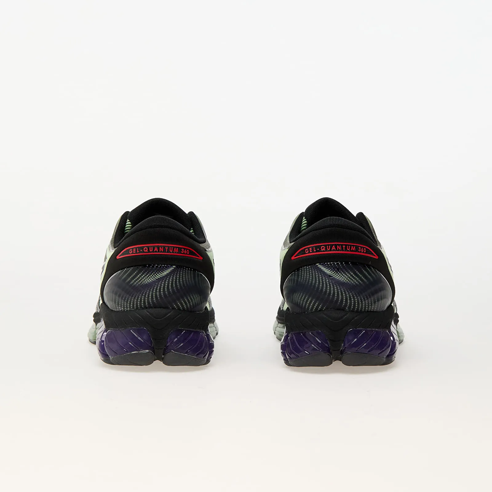 ASICS GELQUANTUM 360 VIII