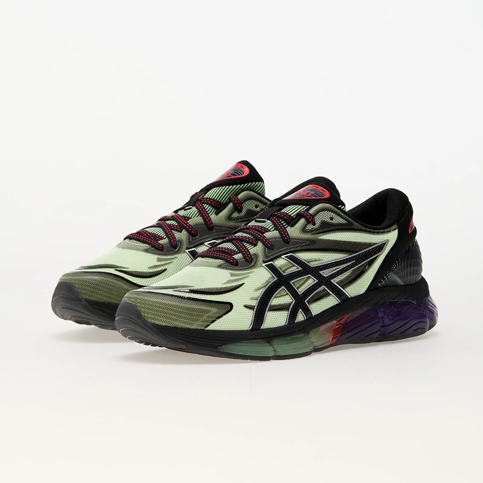 ASICS GELQUANTUM 360 VIII