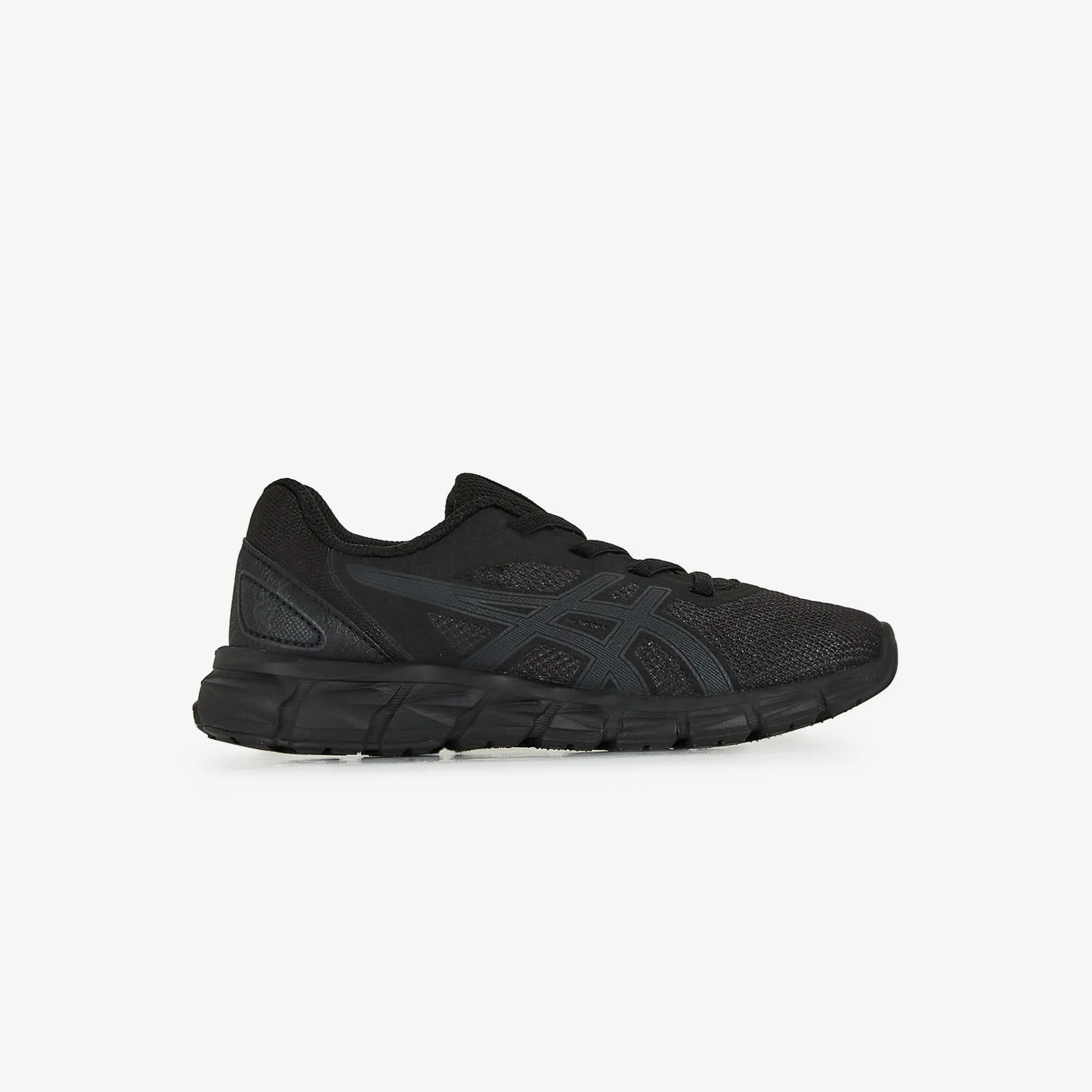 ASICS GELQUANTUM LYTE II