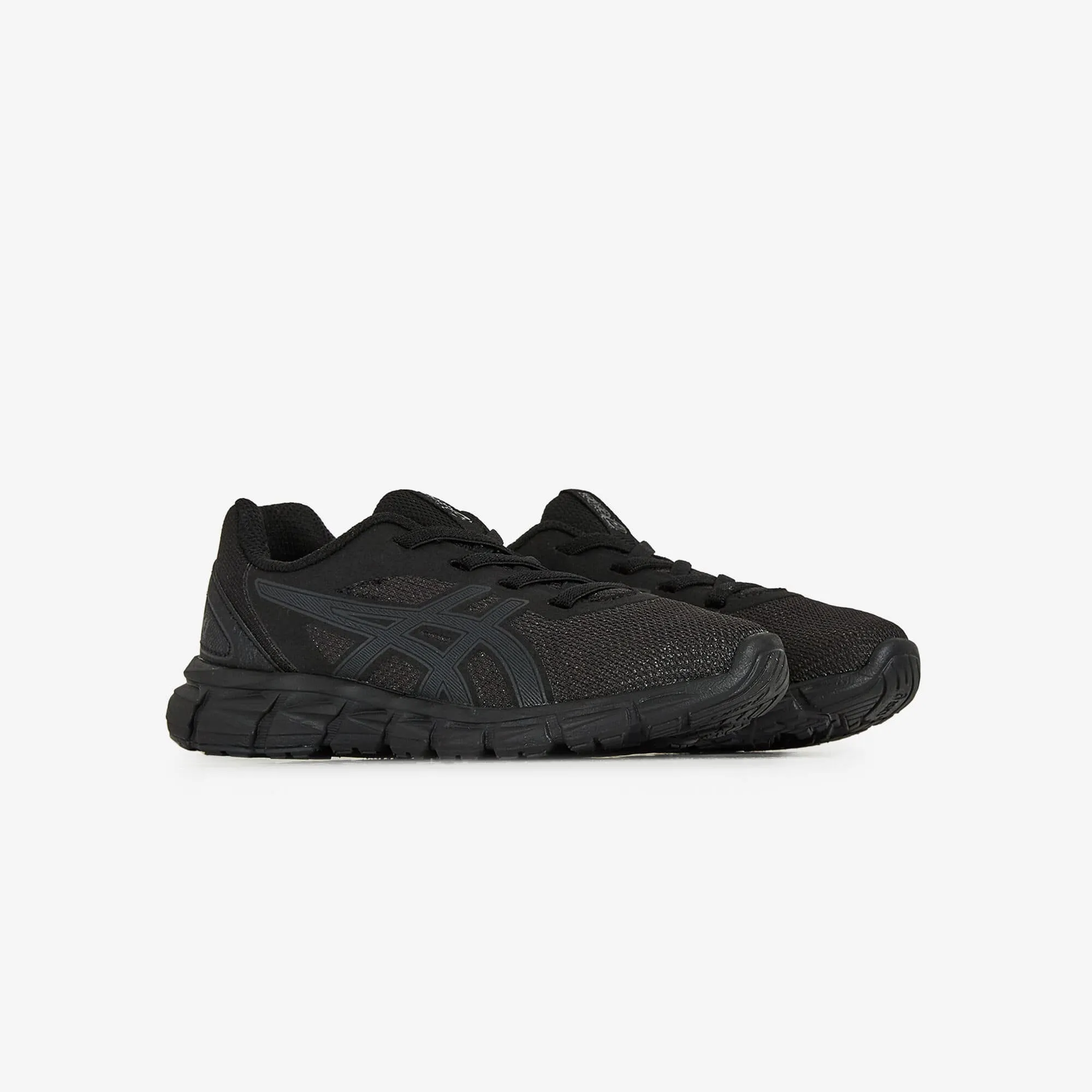 ASICS GELQUANTUM LYTE II