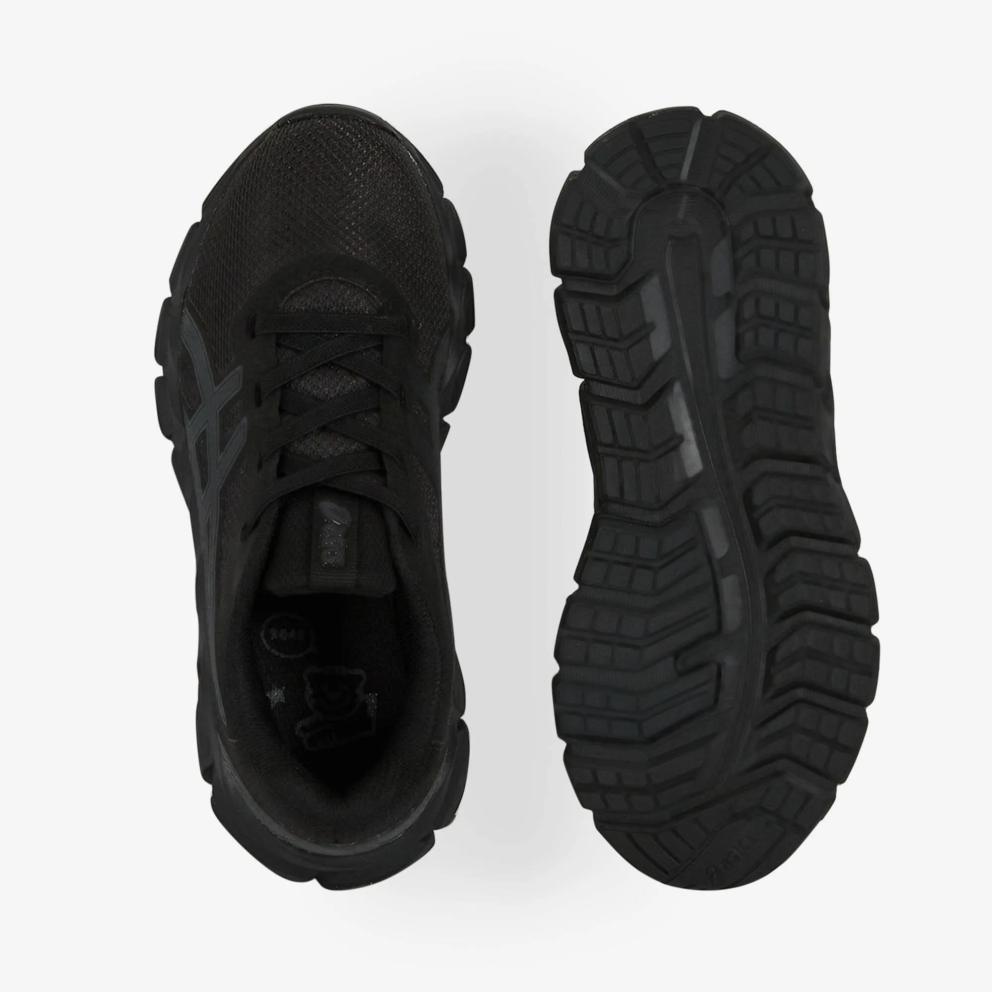 ASICS GELQUANTUM LYTE II