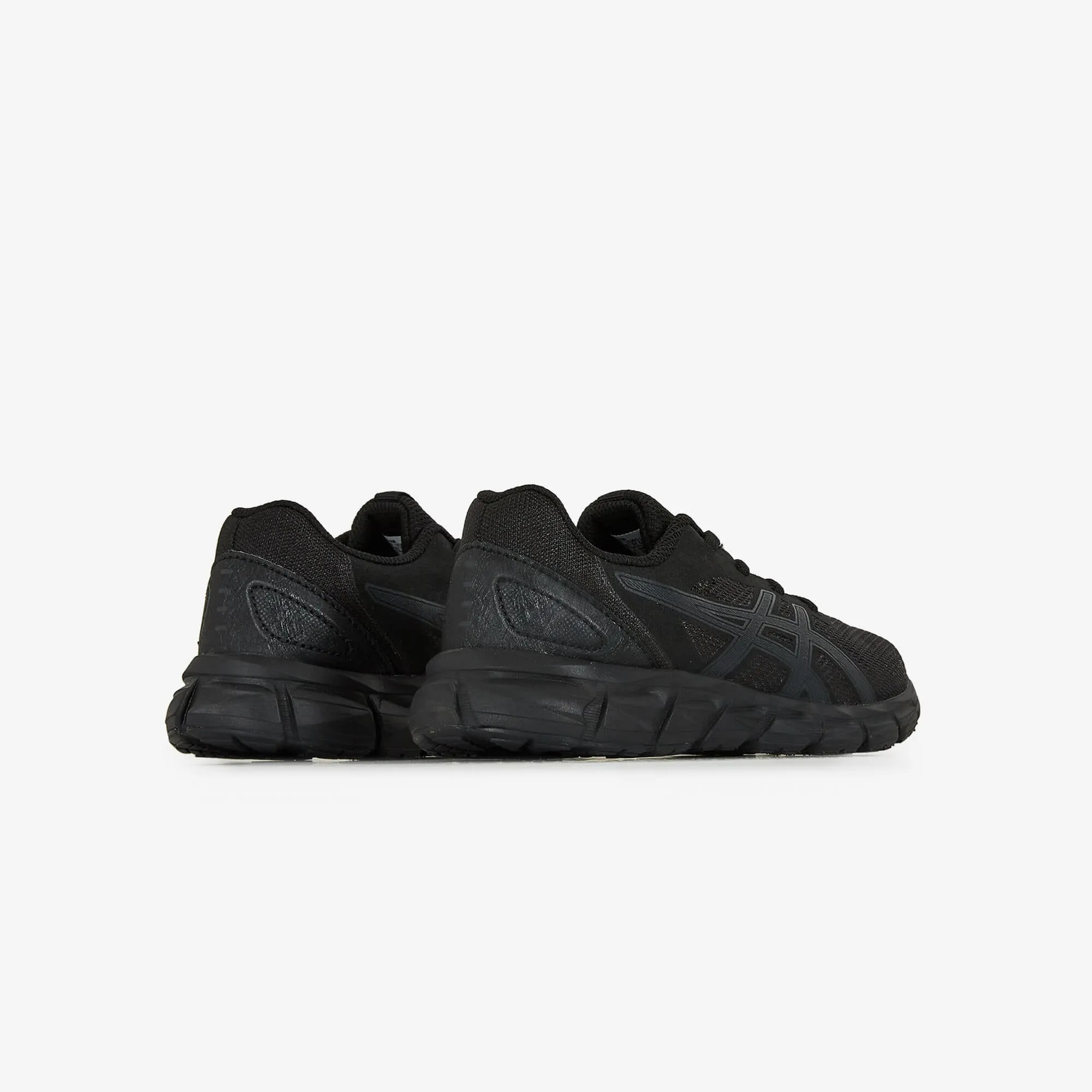 ASICS GELQUANTUM LYTE II