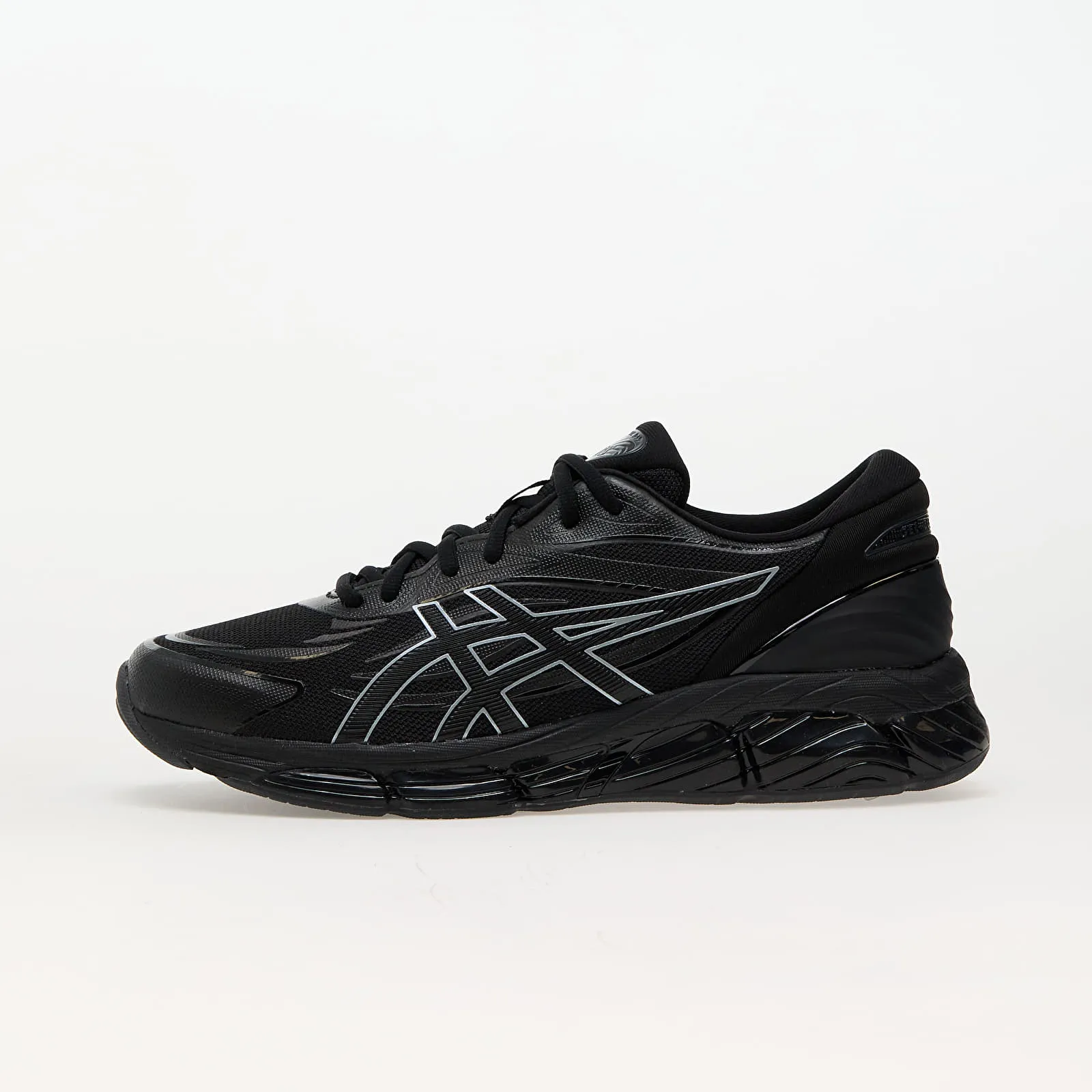 ASICS GELQUANTUM™ 360 VIII