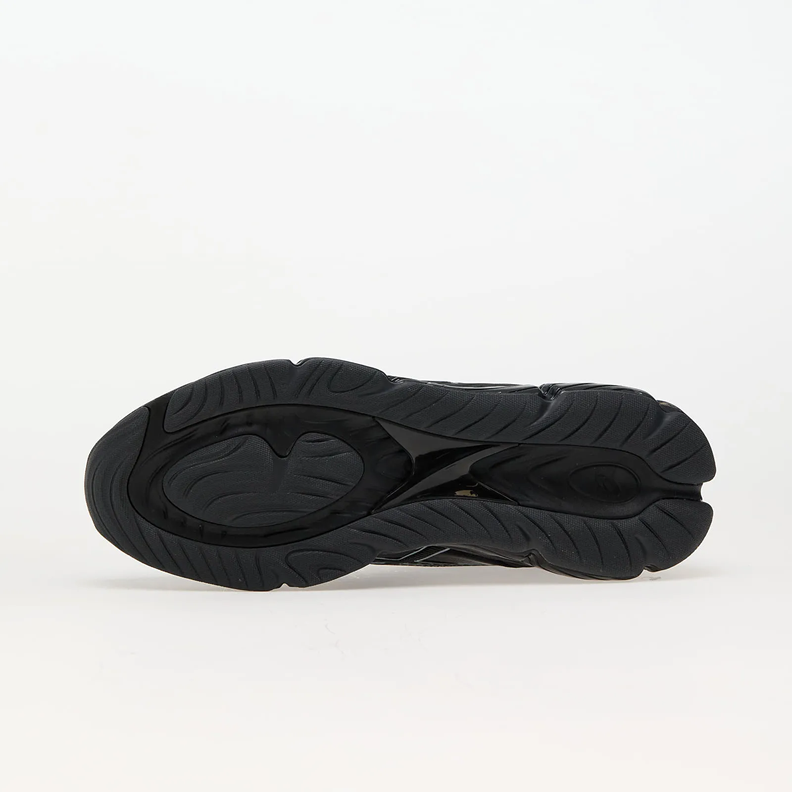ASICS GELQUANTUM™ 360 VIII