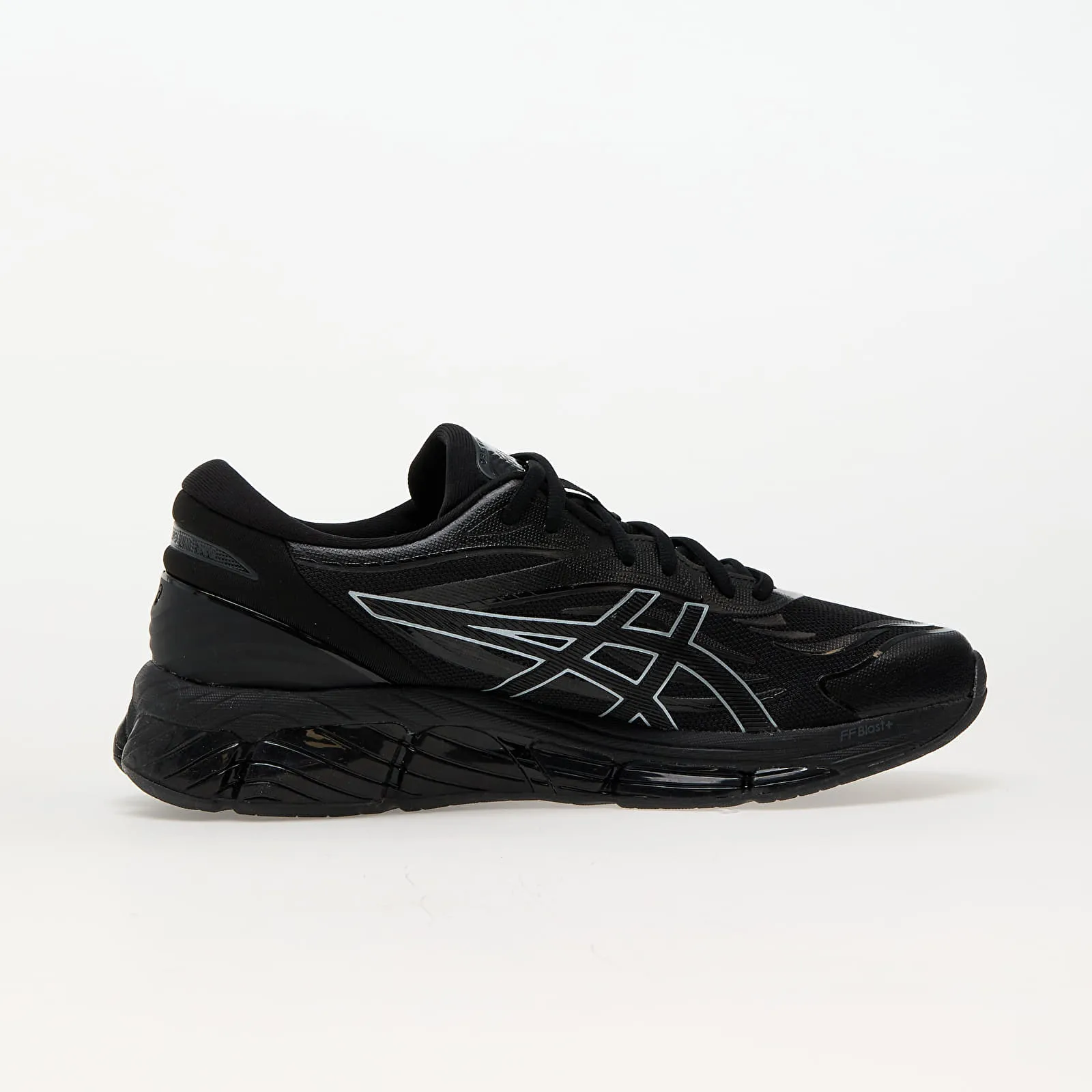 ASICS GELQUANTUM™ 360 VIII