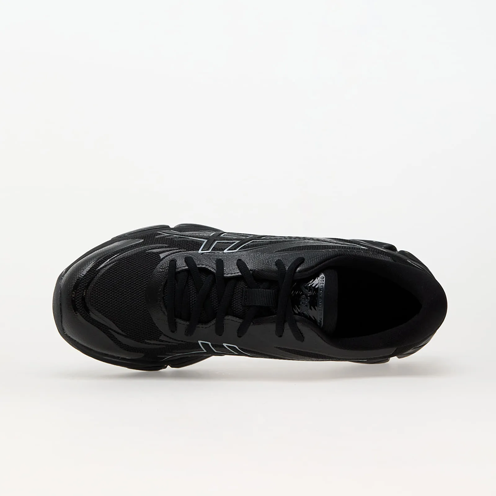 ASICS GELQUANTUM™ 360 VIII