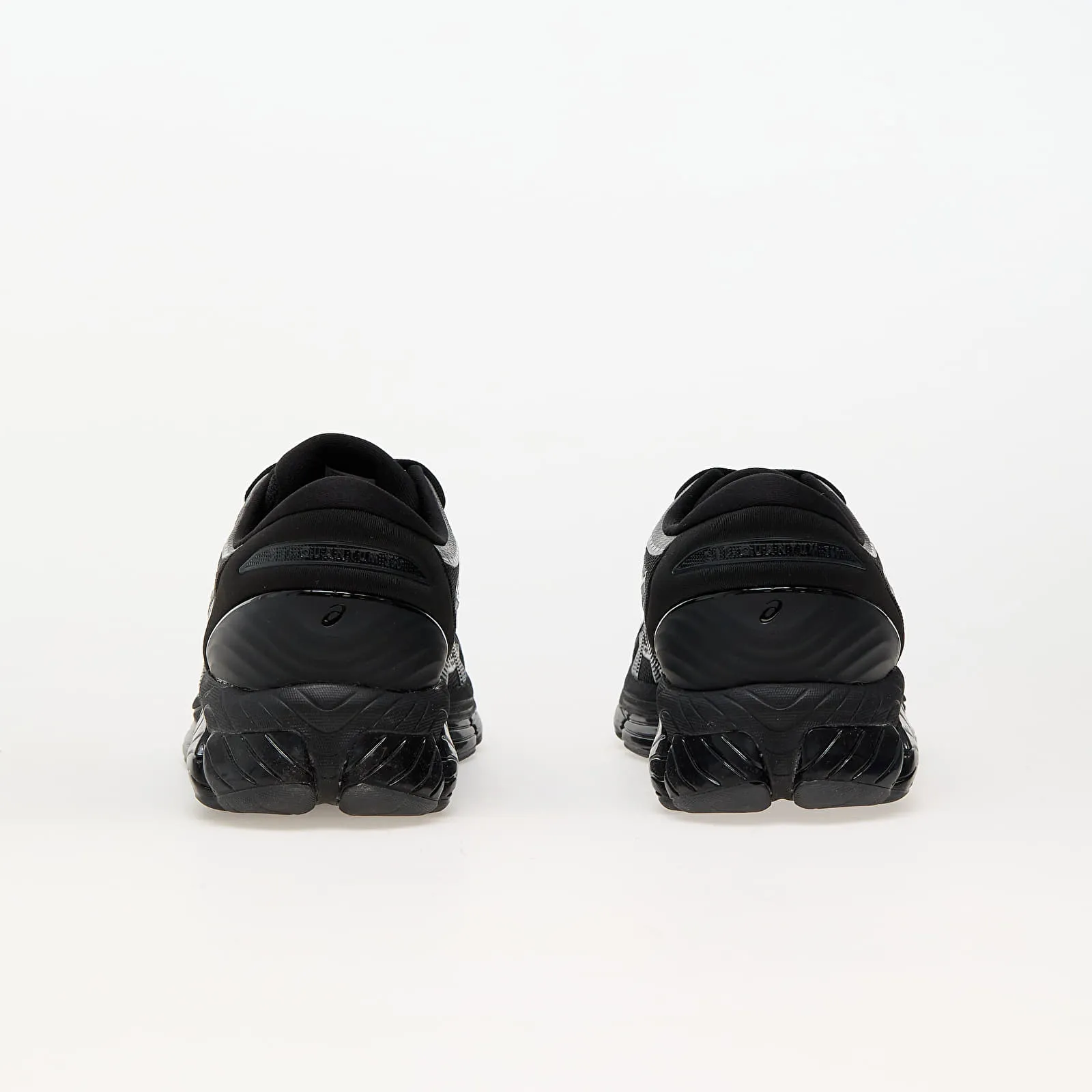 ASICS GELQUANTUM™ 360 VIII